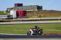 Circuito-de-Navarra;Spain;event-digital-images;motorbikes;no-limits;peter-wileman-photography;trackday;trackday-digital-images